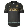 Camiseta de fútbol Lille OSC Tercera Equipación 2022-23 - Hombre